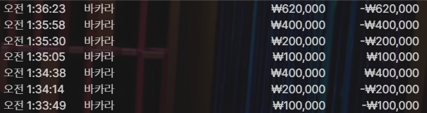 4ed7ed9f22008db4d1fc8e09c2ff3916_1757192203_8587.png