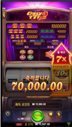 5d2a293e2c8186e22005b52e1ea532e3_1757536424_4616.png