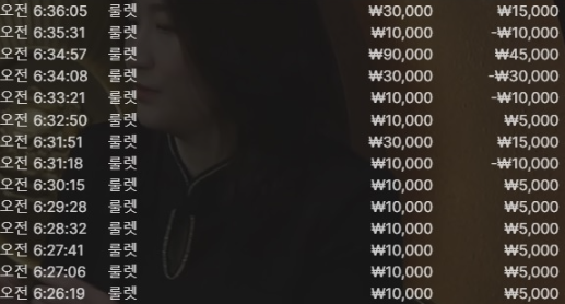 5fc16432e6a4b8c93c0135eac4c8ff34_1759104701_1448.png