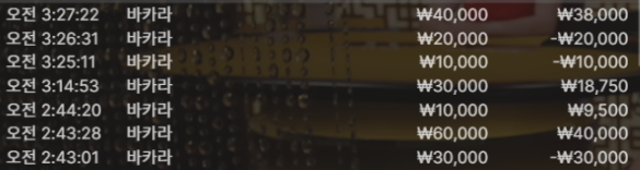 62149b6507e23595792103c32b8a1dbc_1758407193_2429.png