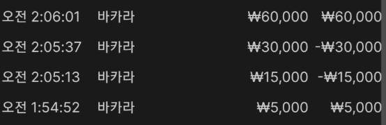 656aa6aec95300282d804893555df433_1758583276_4451.png
