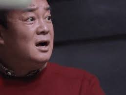 664a338d724d04bb1d53e9681530ff90_1757850032_5635.jpg