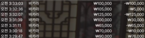 67cc989d2a9d8f14e484d637352010dd_1756939407_2327.png