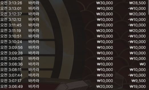 6925252ddde81de4d7a82f15df866e33_1758583862_0912.png