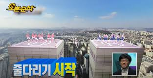 6977daeef2a06c6e91f2a5ba3d2724ca_1757631520_4315.png