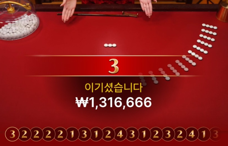 6e123cb354881aa604bde7adafd8a1e6_1758143497_896.png