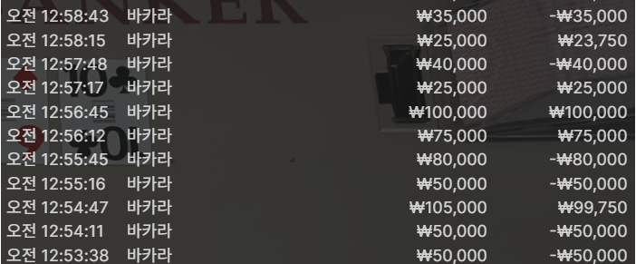 731f844cd2da5783db2c3c0bbe4d893b_1758321753_3189.png