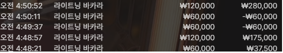 748e89ed9f74f1d79d5eba636e0b00f8_1758495603_2928.png