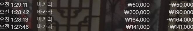 749f6d900633abdd72e86afbc80e249c_1757192186_6523.png