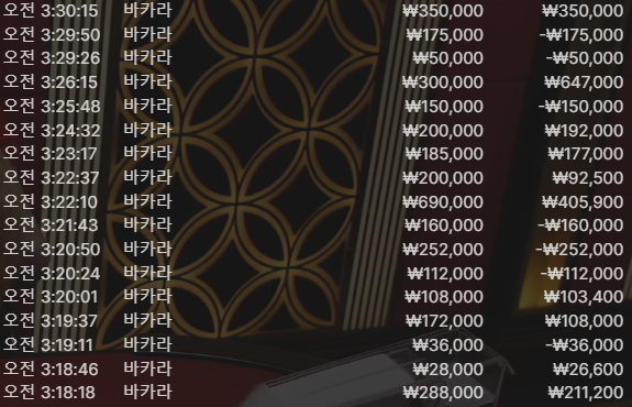 772dd06df2b42b4ed3b74b5089c3d866_1759007828_1329.png