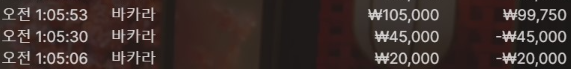 784e445a126d1dd226f473e8c734b4ce_1758581972_2441.png