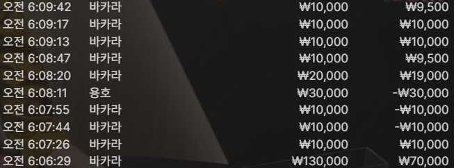 786b5cece10d4cb78f3ed9d50e96160d_1758236127_416.png