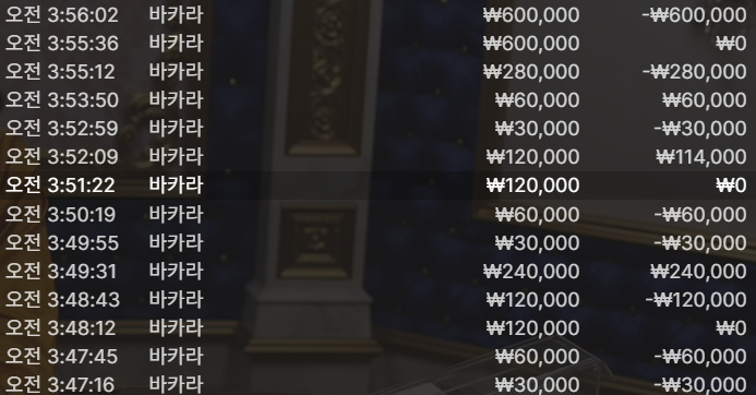 79765823ceff98ee8684ed61bdf69d51_1759008728_2109.png