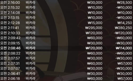 7c36d8322061e38c8474cff587a75c8e_1758926970_8204.png