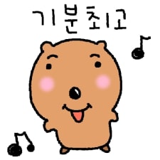 7cafe37b7f8efe531a73ed861913c61c_1757154634_4146.jpg
