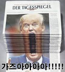 7d2783985a143c8db6f83bbc0d9dae88_1757896603_427.png
