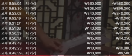 7f14a46024aac58901601388adffd225_1758980126_7214.png