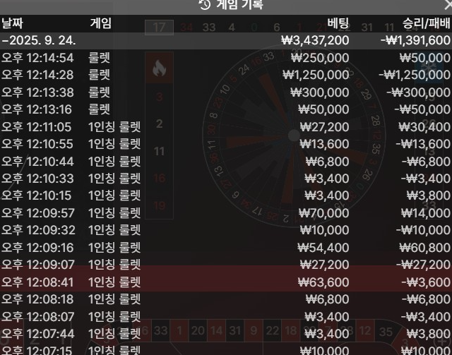 81e4bfa13bf605c13dc1e127909e354a_1758689480_3562.png