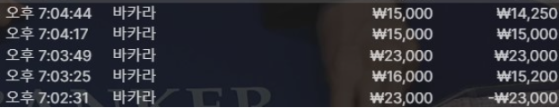 835acd958569b9e1f2d5e06234203c18_1759148020_7785.png