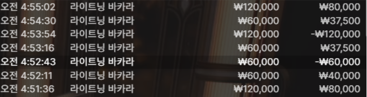 85b72f2481bc067a137b06a31c283e3d_1758495714_2157.png