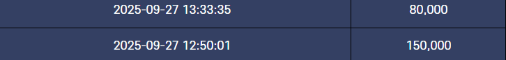 8787db5c66680bb2e3463c69762956c5_1758947954_9949.png