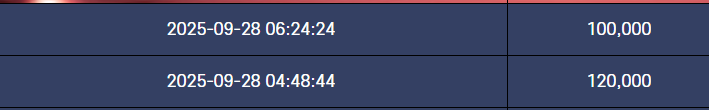 8787db5c66680bb2e3463c69762956c5_1759008435_7961.png