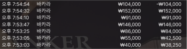 894a222cd3ea47e37370ac53349c0a23_1756817404_6994.png