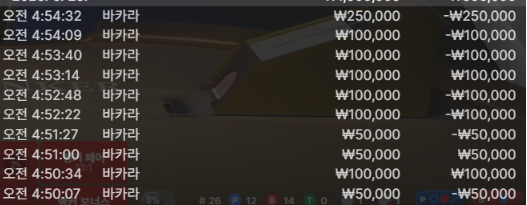 8ba12a9543e8fbd9c295fddc8ca2b066_1758669496_1674.png