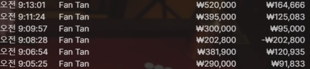 8f5e18cc178234b3741feba7b5a2e223_1757135087_2396.png