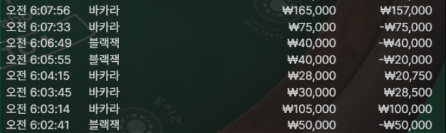 9711bd7d8869e003411076845847815c_1757892398_9931.png