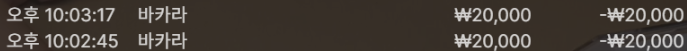 97abbb326fefcae55ce284960456b158_1757772766_6125.png