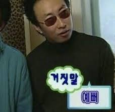 98dae800aa6c004288ce8a5105558104_1758750685_1747.png