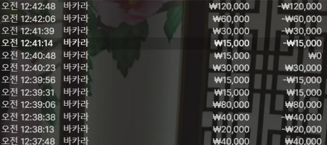 9b3c71d00c6f44962d57b2d4e8aa359c_1758949117_7014.png