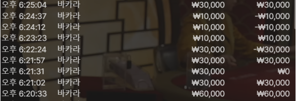 a48be678ce2d9e4807f163ec9bc60a57_1759053626_1117.png