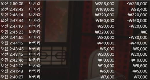 a581484e3d4ba32ce5b621363220ee62_1759007401_4384.png