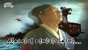 ae9342c5ed23f4e72fe9e149722ce165_1757532198_5326.png