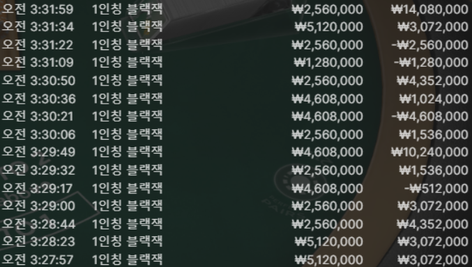 ae9fded3465e289dc91ea37bb15a87d9_1758927550_229.png
