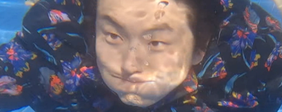b106ae4b73f2e79cf22c5a4d4d1e4649_1757619413_5685.png