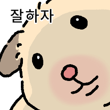 b44cf2ec1d24605caa7e2d93a50563fa_1758243632_6508.png