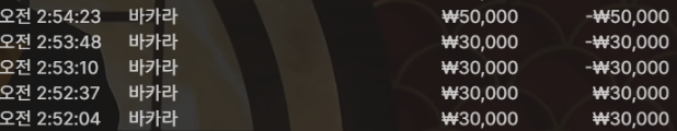 b8b95d8b7dfb73433f36d2f9cc9696fd_1758927142_0673.png