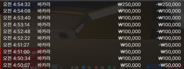 b9aaff9e2f336da794030c9a428e23bf_1758407712_2248.png