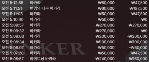 bb03ba8c9f6f88bb2db38ba07afaaa7d_1759009270_5175.png