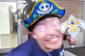 bc8039c7714e86c694f2f42a0346fdce_1757895037_6896.png