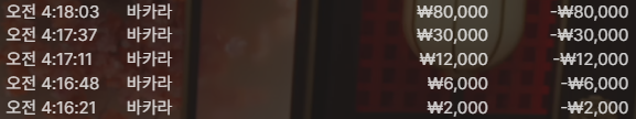 bd24ef10c50d9e89437a801620c78fd1_1757115213_3883.png