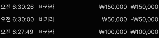 c2d2a7af42410cd7b1259722afcd8e1c_1758235915_1338.png