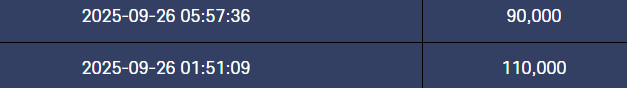c403debe9a7e78052f0f5421fdbaca79_1758834521_5913.png
