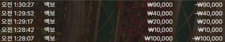 cc0b9a9bd5d78d51640bf85304d47aa8_1758838136_2699.png