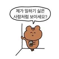 cf896144e1fc2368912b53c8dd69ce07_1757621098_7446.png