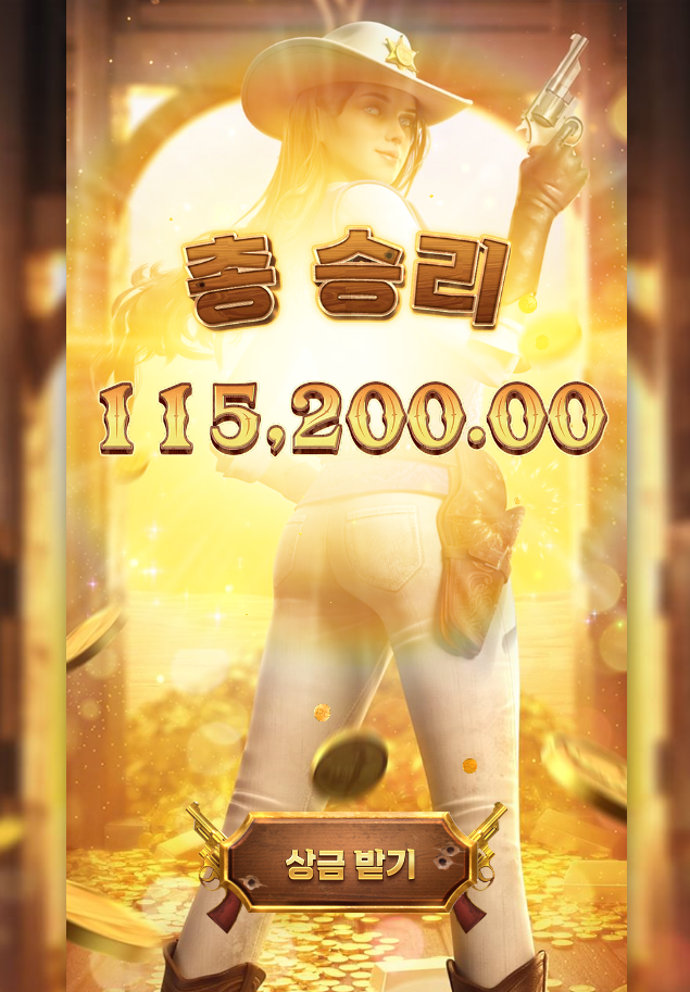 dd9e303ff1890536b48d67fcbaee596e_1757854681_486.png