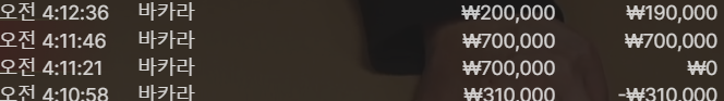 df43c7a0c50aedd61aa6703d121dad96_1758756366_5819.png